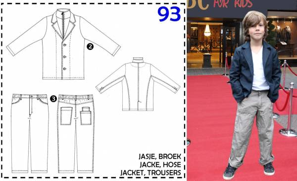 article Abacadabra-93