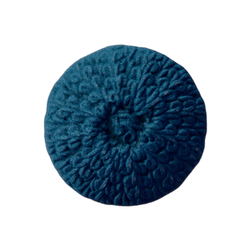 article 452939-25-66