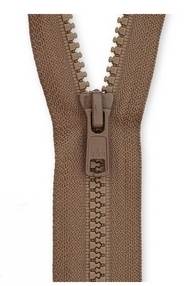 article 4335956-80-563