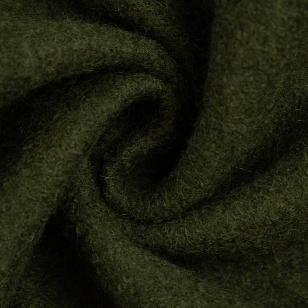 article 081874-144-000764