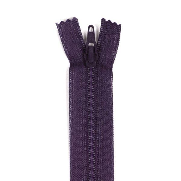 article 0561179-16-867