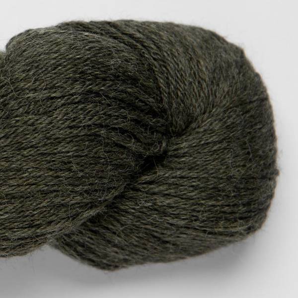 article AMA-005.4105