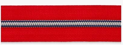 article 0004521-005-0048