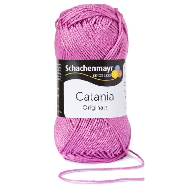 article 9801.210.00398