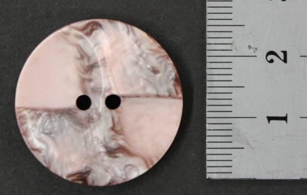 article 91-8010-27-27