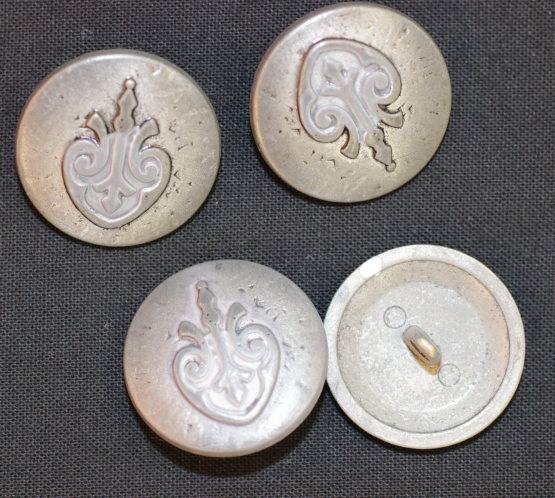 article 19084-40-asi