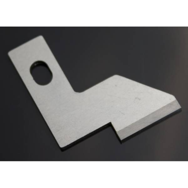 article B4471-03A-OY