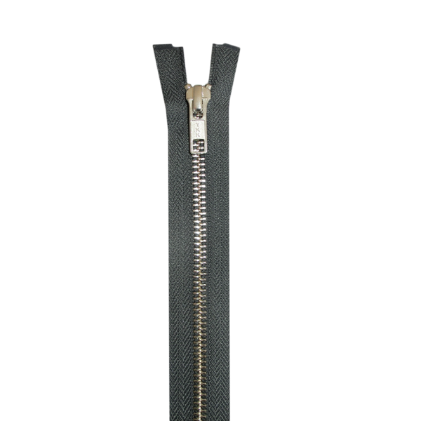 article 0573985-60-182