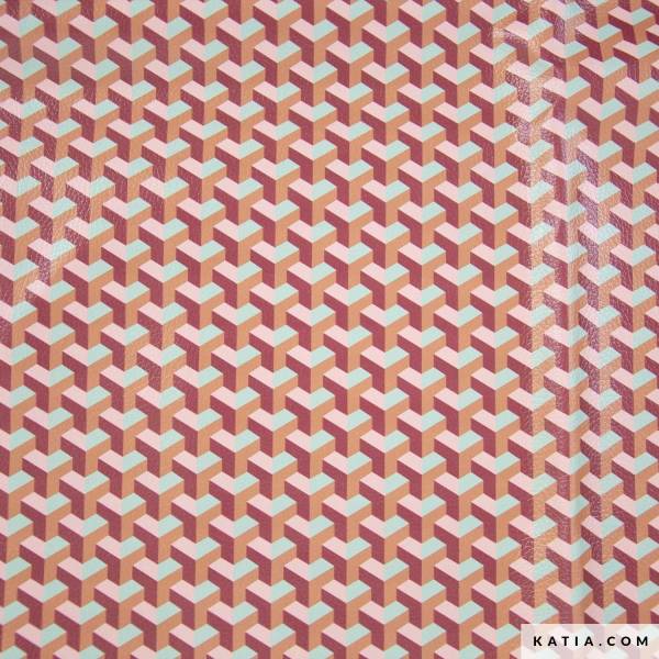article KF2375.002