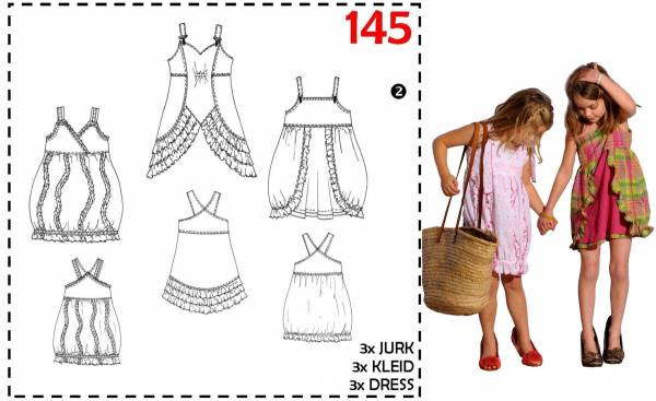 article Abacadabra-145