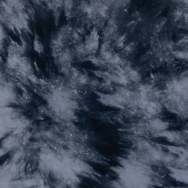 article 082684-150-200744
