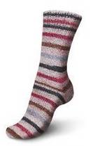 article 9801.639.00085