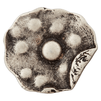 article 453288-040-0083