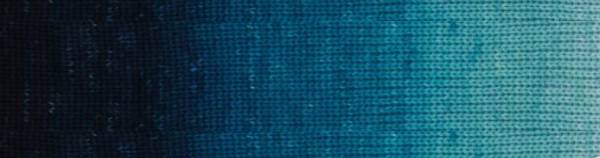 article K-CUMDEG-406