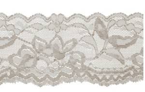 article 5913-060-0076