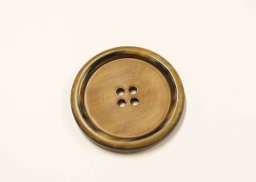 article 19297-50-horn