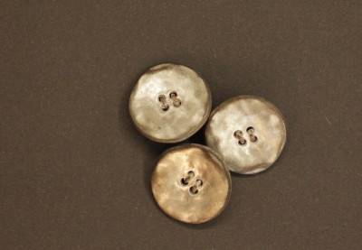 article 18546-36-ame