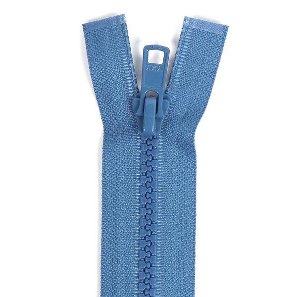 article 0650635-120-837