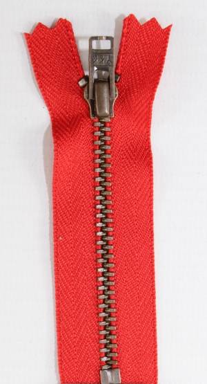 article 0643475-12-820