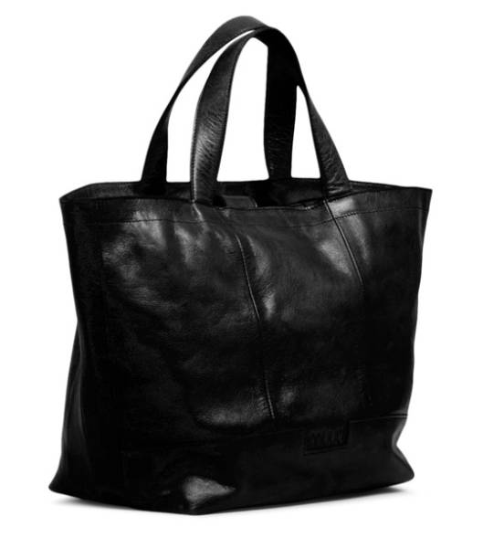 article QB-4349-Black