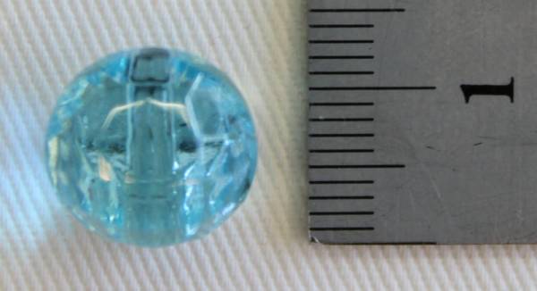 article 88-7027-14-17