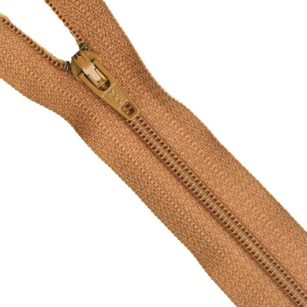 article 0561179-16-508