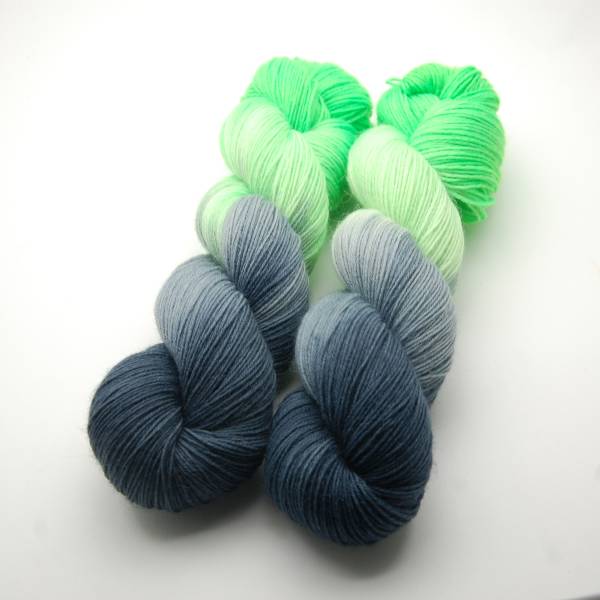 article Balance-gift