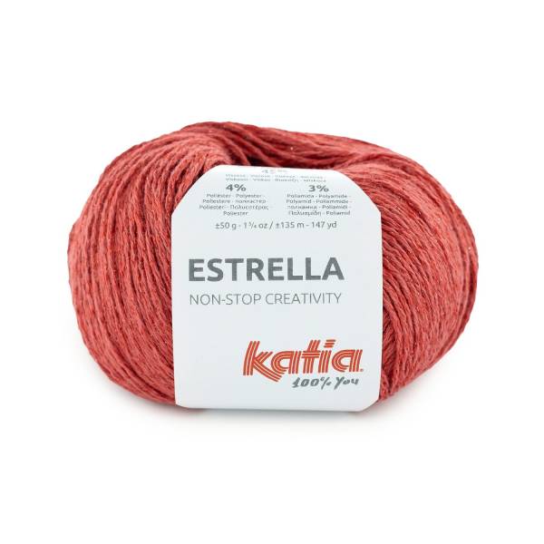 article Estrella-70