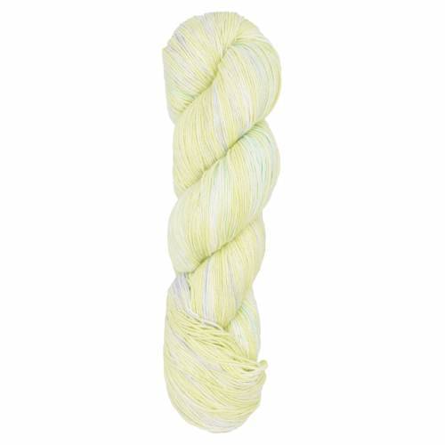 article E-HCOTG-3011