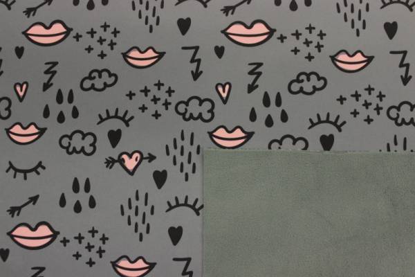 article 690.046-3003