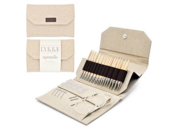 article K-LYKKE-IC-SET-BEI