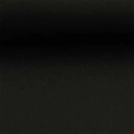 article HUE-C3788