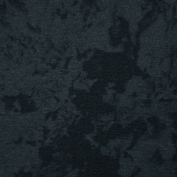 article 082400-150-200790