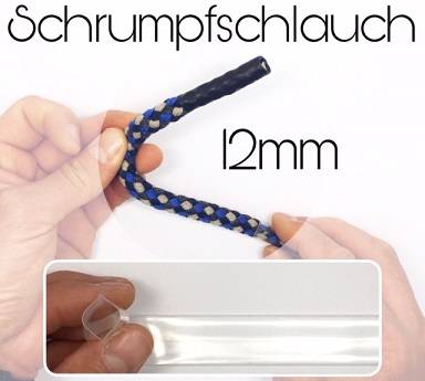 article SCHRUMPF-12-T