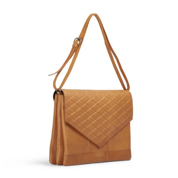 article QB-4419-Whisky