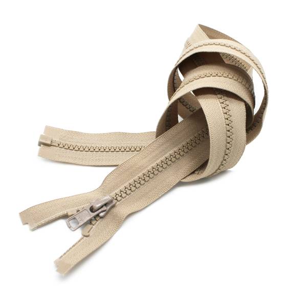 article 4335956-70-572