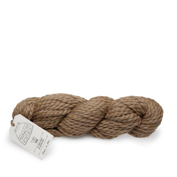 article AMA-006.8002