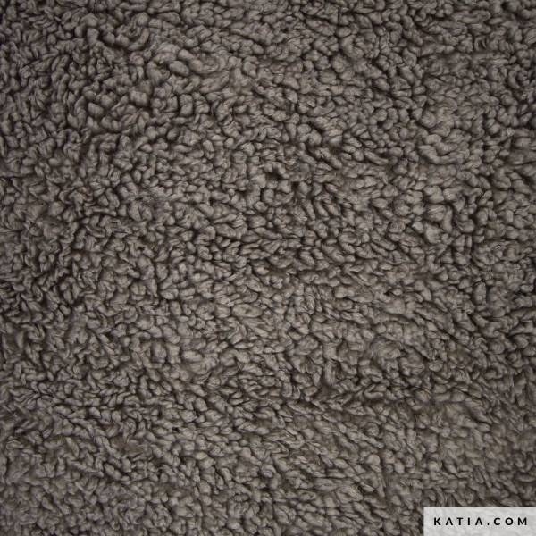 article KF2364.002