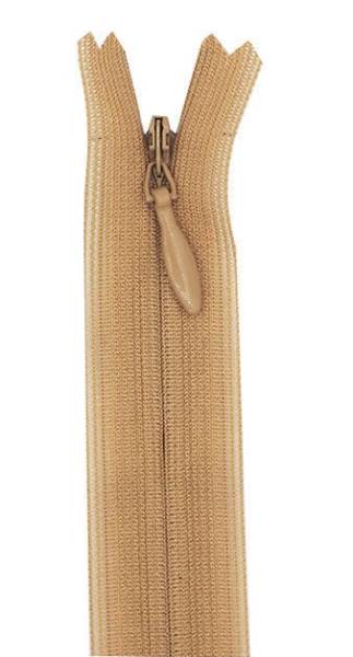 article 0004715-60-007