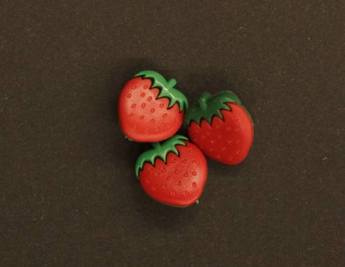 article 903030-15-69