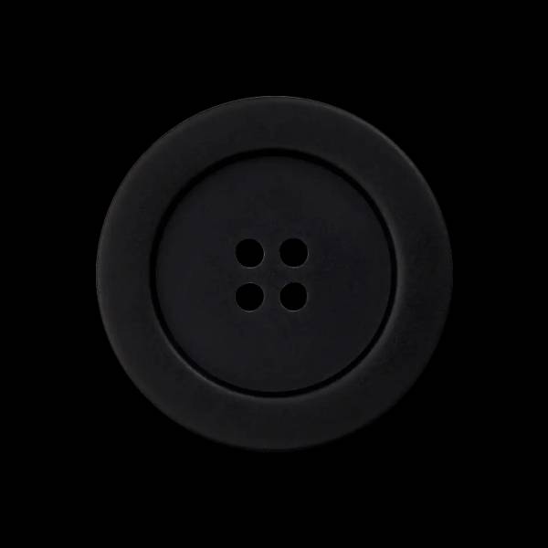 article 451905-018-0080