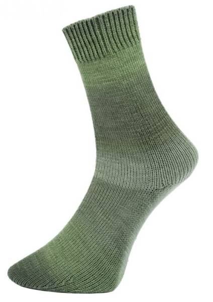 article 278727E-419.09