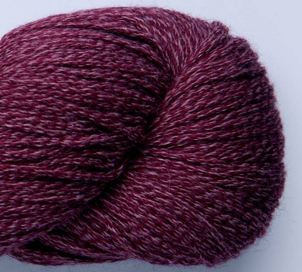 article 012070016-1105