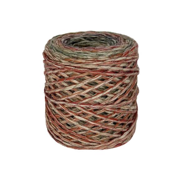 article AVOCADO-31214