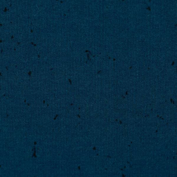 article 082542-150-200256