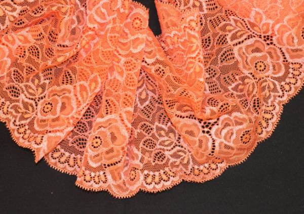 article F539764-2403