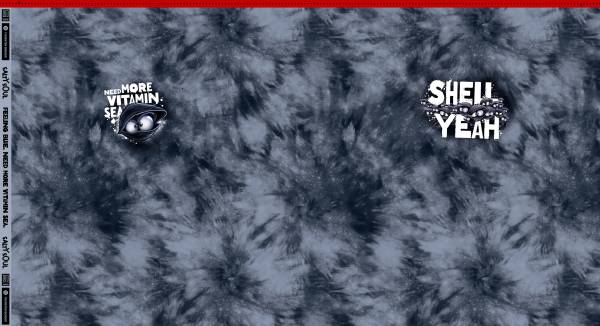 article 082684-150-100744