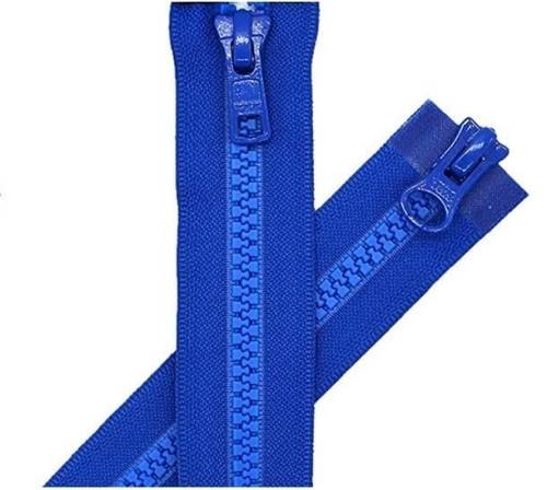 article 0650534-120-918