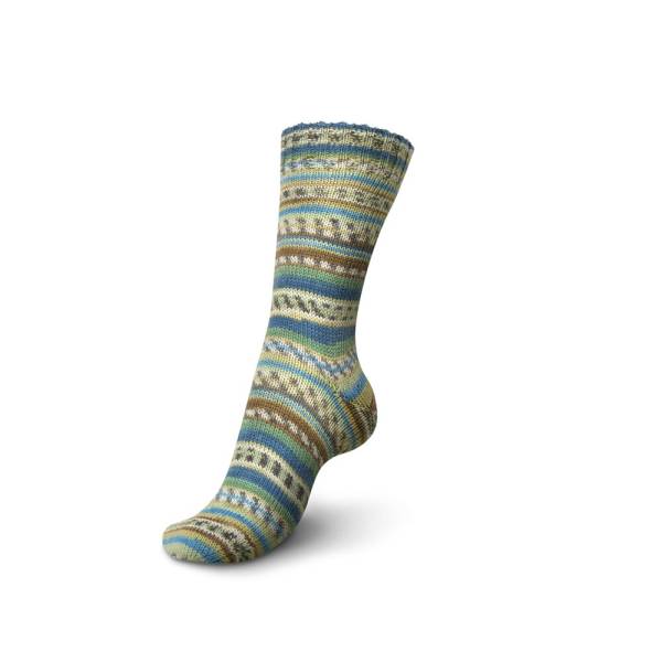 article 9801.269.03083