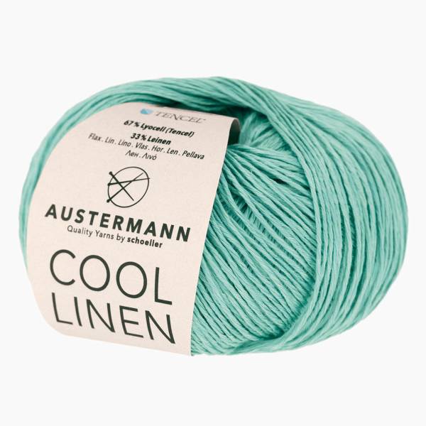 article 0090346-00003